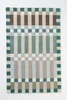 Blue Green