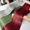color4