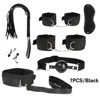 Sm-7pcs-black