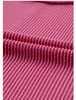 Rose Pink