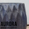 Azul oscuro