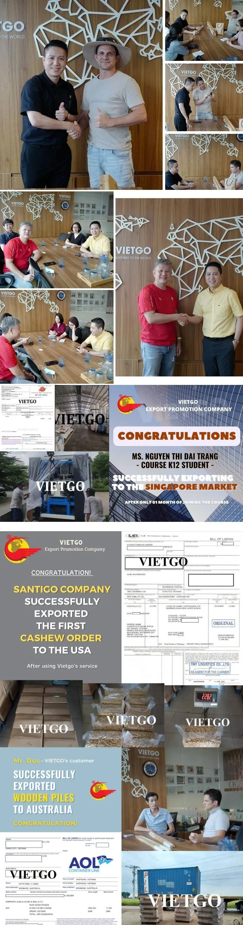 High Quality Plastic Pallet Export Worldwide 4way Pallet From