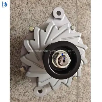 【開運】商売繁盛！ GU【ストレッチクラッシュスキニージーンズ S ブルー】カット