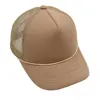 Baseball Caps Design 5