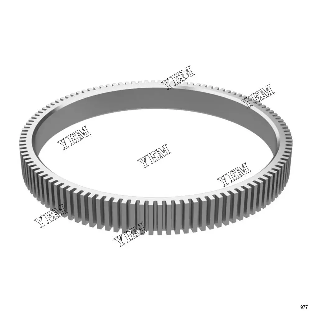 972M 972 972L 966XE 972 XE 972XE 972M XE 966M XE 966L 966 XE 966 966M Ring-Tone 298-8103 2988103 for Industrial Engine