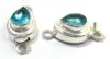 Silver-1 Strand