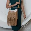 Bronceado