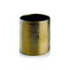 Gold - Textured