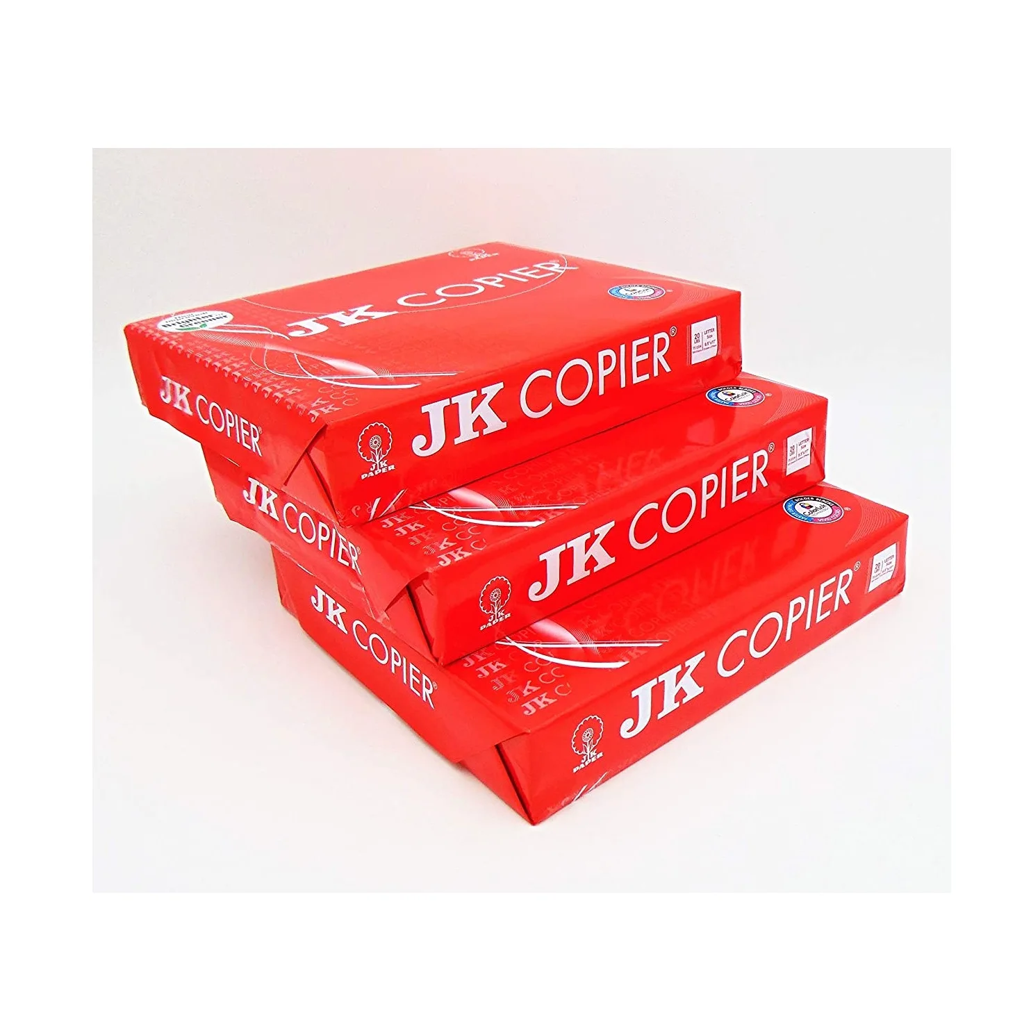 Jk Copier Copy Paper / Jk Office Paper Buy Jk Copier Distributors
