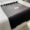 Weft 02