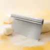 Steel