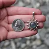 Igual que en imagen