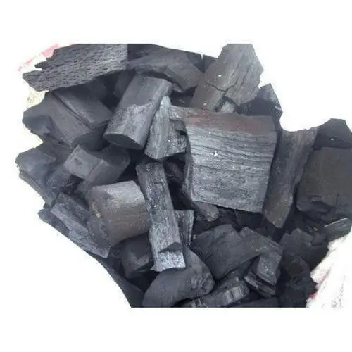 Custom Export Private Label 5500-6400 GROSS CALORIFIC Steam Coal RB1 RB2 Anthracite Briquettes and Lump