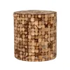 Como foto