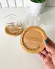 Madera Natural