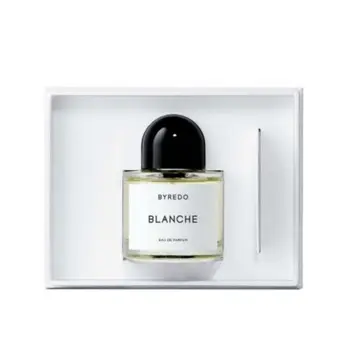 Top perfume eau de parfum blanche perfume for unisex