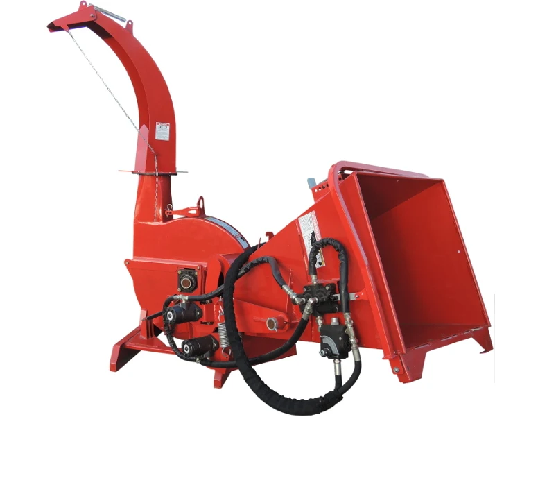 Pto Wood Chipper Shredder Tractor Wood Chipper Buy Pto Wood Chipper
