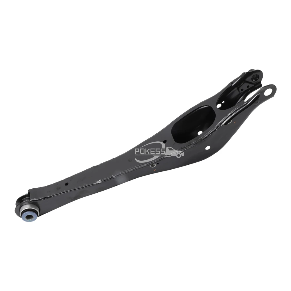 CDAB-038 84728685 Rear Suspension Lower Left for — 2