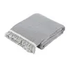 Warm Grey