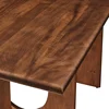 วอลนัท