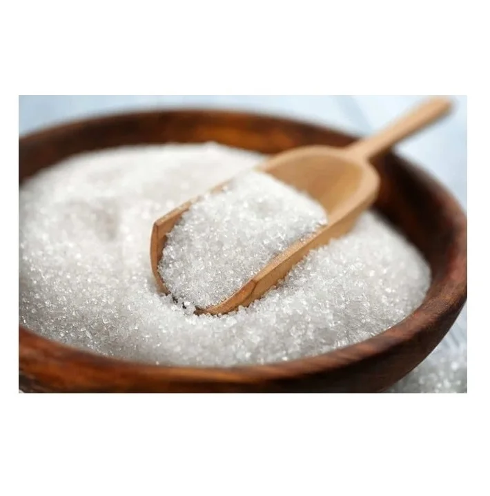 Как отмыть сахар