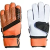 White Orange