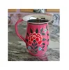 Customized Color