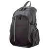 Black, White, Applegreen, White, Anthracite