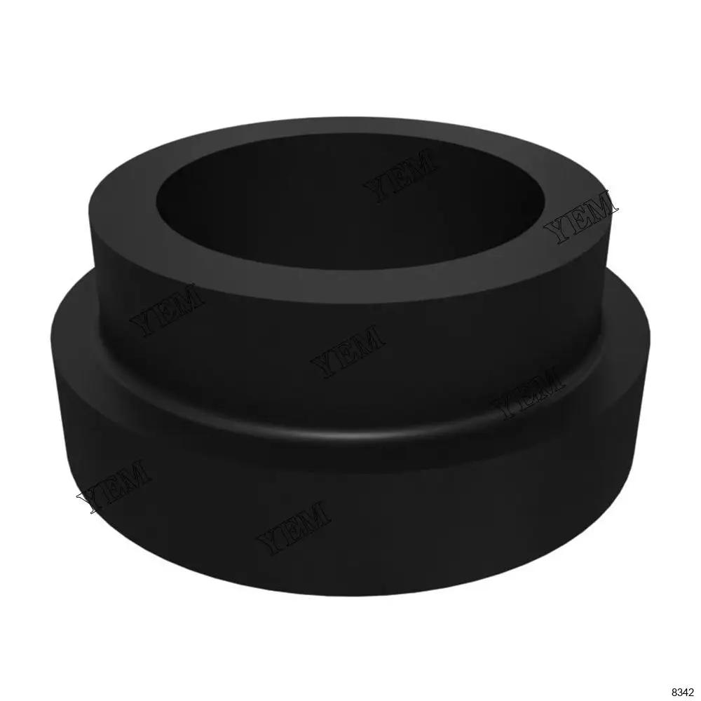 D343 D399 Fitting Part No. 1A-7690 1A7690 Factory Price Engine Parts