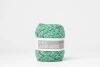 (COULEUR TWEED) 762