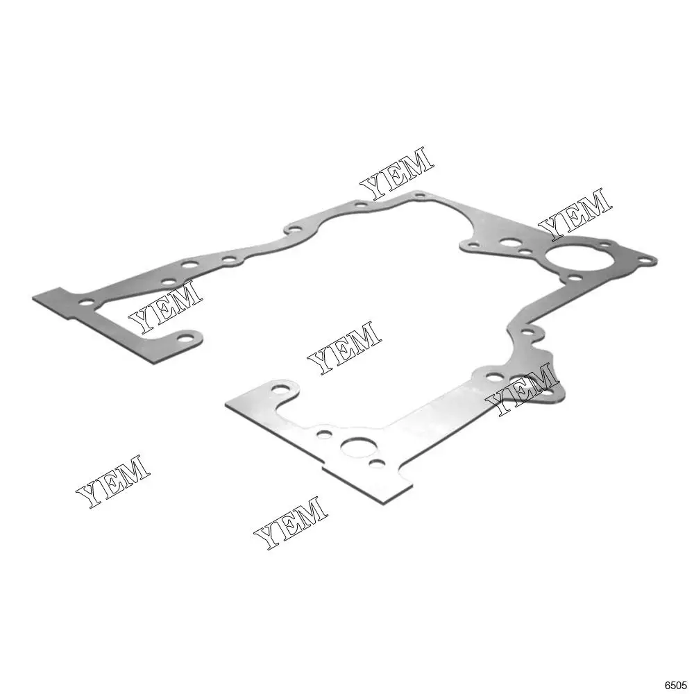High Quality Manufactory Diesel Engine Gasket 294-1733 2941733 for 311D LRR 318D L 320D L 312D L 320D FM RR 314D LCR
