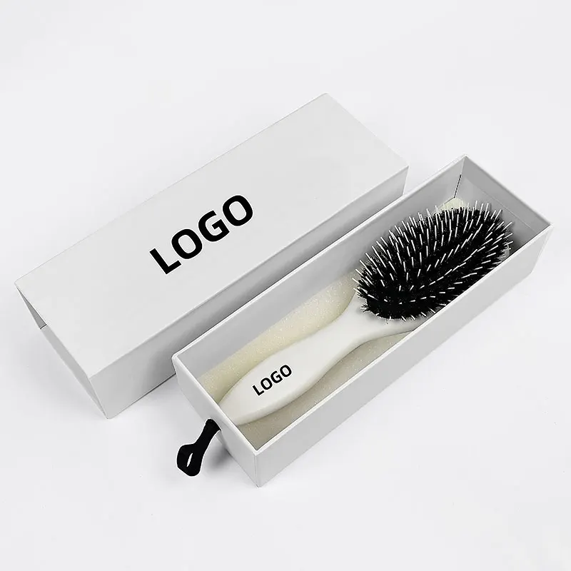 A2dcf4e2fb840489f9a6ffb1498c9cec1W