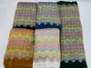 Colores multi