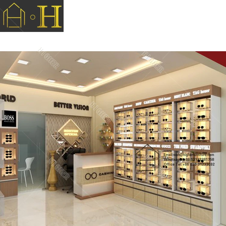 opticalshowcase  (34)