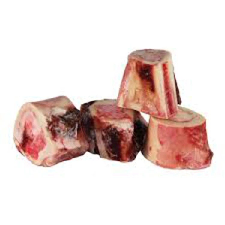 GOOD Quality FROZEN BEEF BONES Wholesale High Manufacturer Nmaterial With Cheap Rate
