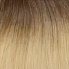 Ombré