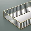 Brass