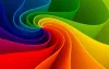 multi
