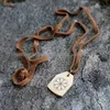 antique