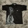 เสื้อโปโล