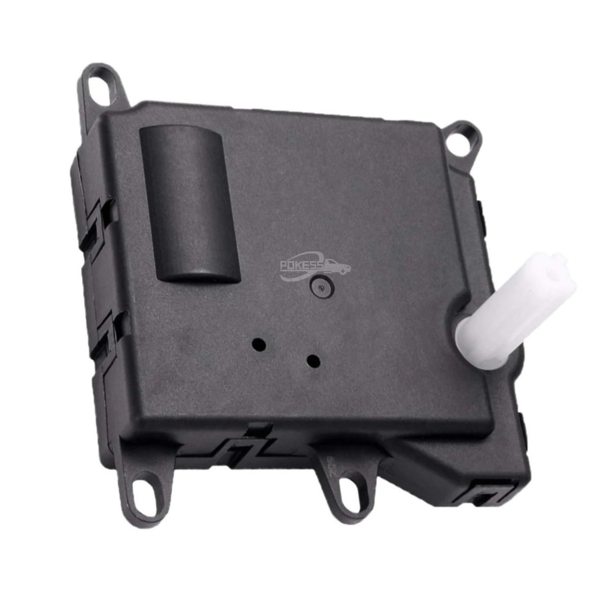 1L2Z19E616CA 1L2H19E616CD 4343145 YH1744 Door Actuator Motor for Ford ... — 2