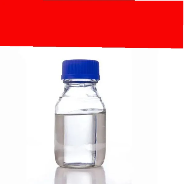 Shop Factory Supply TEG Triethylene glycol CAS 112-27-6 Triethylene glycol liquid-Detailed Image 8