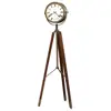 Or et marron