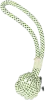 as shown in image