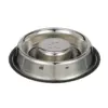 dog bowl