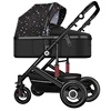 Étoile du ciel