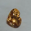 Top Golden