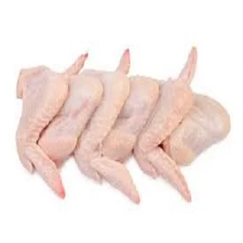 Cheap Price Frozen Chicken  Wings For Sale