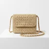 natural beige