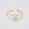Clear Quartz
